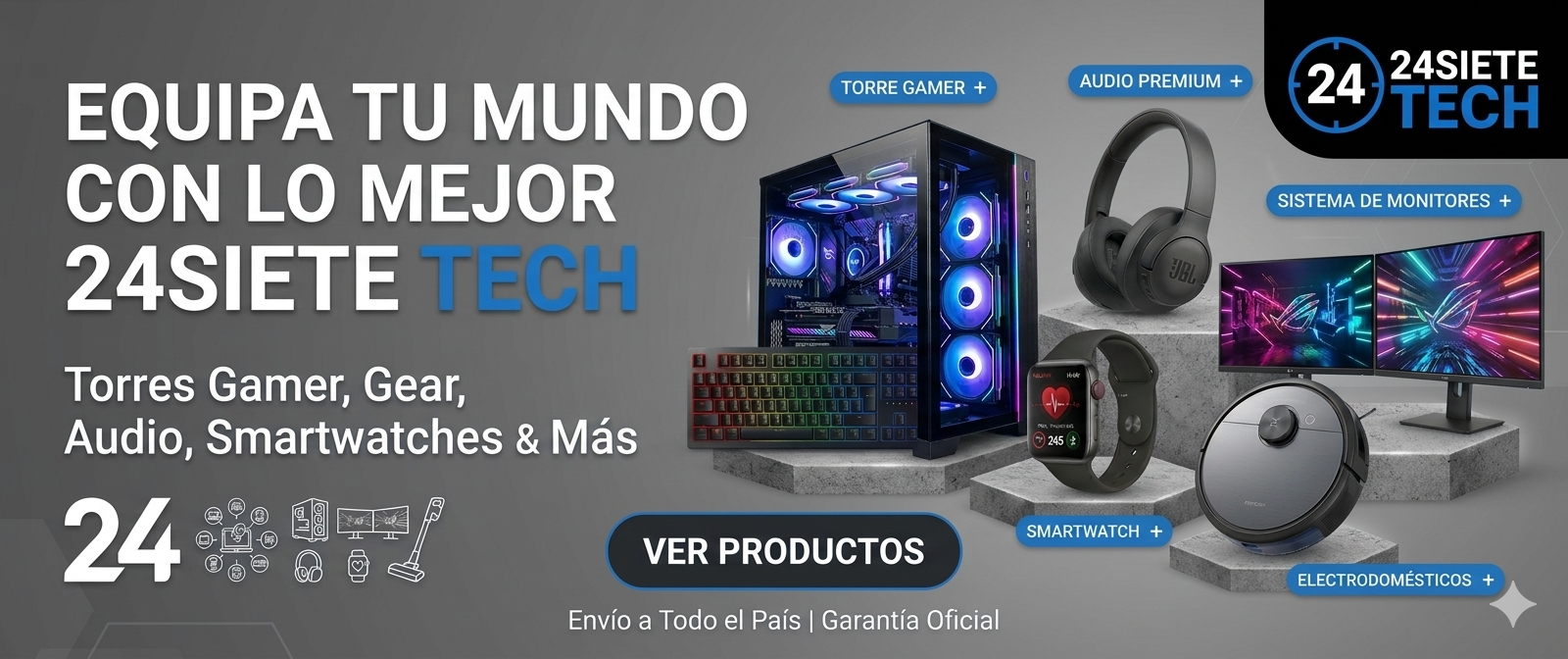 Carrusel Imagen 1